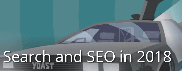 search and seo.jpg
